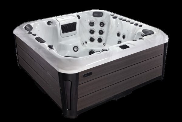 Platinum Spas Premium Oslo - Bilde 24