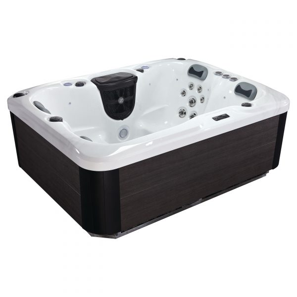 Platinum Online Spa 2602 - Bilde 2